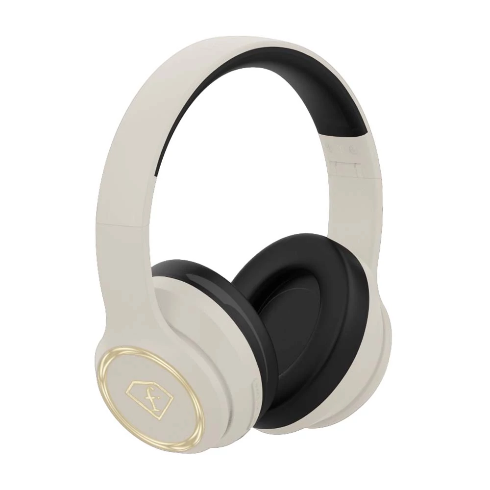 Berlinger Haus Sahara Collection zajsz�r�s fejhallgat�